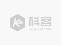 三星S26 Ultra全面曝光：多項(xiàng)重要升級(jí)，配60W快充
