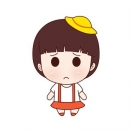 寒糖檸樂(lè)