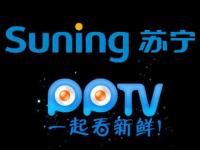 PPTV，“貧血癥”的三年病史