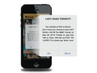 Grindr：同性戀社交應用不是一般的賺！