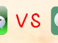 易信推專(zhuān)線(xiàn)電話(huà)挑微信：一方裝可免費(fèi)通話(huà)