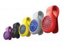 Jawbone推低價(jià)產(chǎn)品，逼格下降自尋死路