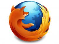 納尼！Firefox重返iOS平臺(tái)
