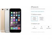 盧布暴跌iPhone遭殃，價(jià)低到搶都搶不到