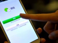微信開放評論，作死的節(jié)奏？
