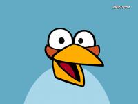 Rovio大裁員，Angry Birds重組求出路！