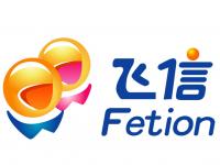 飛信死灰復(fù)燃 ，妄想PK微信