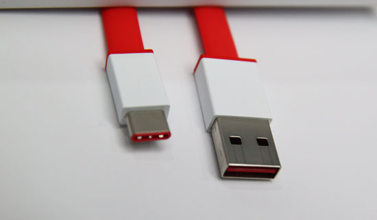 不會是真的吧！這貨就是一加二代？