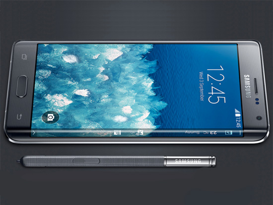 2015年，三星Galaxy S6能吸引多少消費者