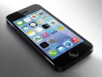 4寸低價(jià)iPhone或?qū)⑼瞥?僅600元？