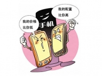 除了價格，這幫國產(chǎn)廠商還能拼什么？