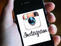 Instagram刪粉，賈斯汀·比伯掉350萬