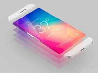 傳蘋果已開始測試iOS 9：預計今年6月發(fā)