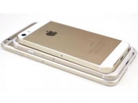 為什么不看好iPhone重回4英寸？