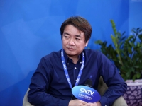小米高管噴火，下圈套樂視