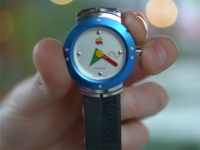 20年前蘋果就有Apple Watch，長這樣…