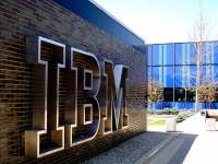 IBM公布Q4財(cái)報(bào)，營(yíng)收持續(xù)下滑11個(gè)季度