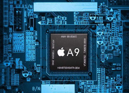 分不開斷不了，下代iPhone將用三星芯片