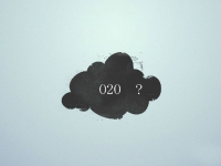 P2P共享經(jīng)濟(jì)都行， O2O上門有何不可？