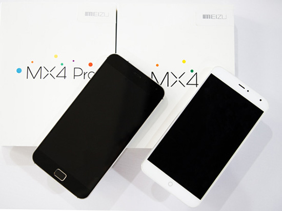 拒絕專業(yè)名詞，大白話解析MX4 Pro