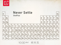 主打輕快簡(jiǎn)，一加ROM正式命名為H2 OS