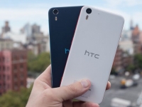 性價(jià)比說話，HTC A55強(qiáng)機(jī)配置全面曝光