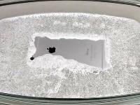 iPhone6慘遭熱冰虐待，虐不死??！