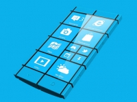 Windows 10手機(jī)悄然現(xiàn)身了！
