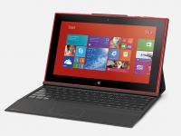 Surface 2落幕，Window RT被判死刑