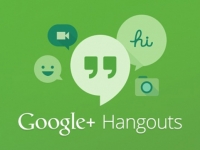 再見！Google Talk2月16日停止服務(wù)