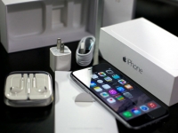 iOS8太占空間引公憤，蘋果再被告上法庭