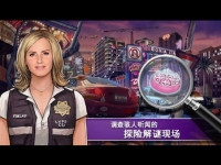 過(guò)年不愁！10款電影及美劇改編的手游