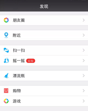 褲子都脫了，100塊都不給我