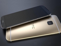 真是美翻了！HTC M9高清渲染圖曝光