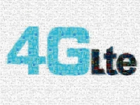 FDD被曝提前發(fā)，聯(lián)通電信4G迎正式商用
