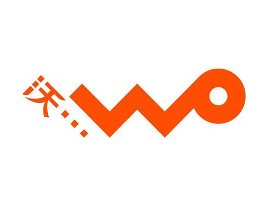 運營低迷，中國聯(lián)通新增用戶創(chuàng)新低