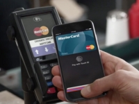 Apple Pay與銀聯(lián)合作擱淺，入華遙遙無期