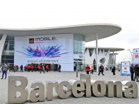 MWC 2015除了看新機(jī)，還有啥看點(diǎn)？