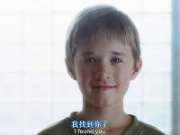 谷歌開發(fā)人工智能系統(tǒng)，可自主學(xué)習(xí)玩游戲