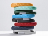 對(duì)抗蘋果？谷歌欲對(duì)Jawbone進(jìn)行戰(zhàn)略投資