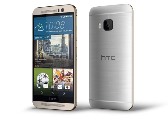 三星/HTC/華為發(fā)力，MWC手機(jī)新品前瞻