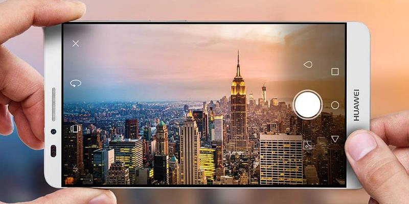 三星/HTC/華為發(fā)力，MWC手機(jī)新品前瞻