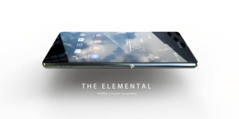 三星/HTC/華為發(fā)力，MWC手機(jī)新品前瞻
