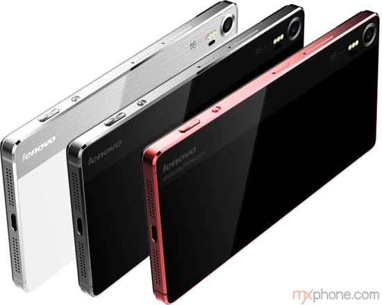 三星/HTC/華為發(fā)力，MWC手機(jī)新品前瞻