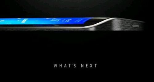 三星/HTC/華為發(fā)力，MWC手機(jī)新品前瞻