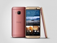 意料之內(nèi)！HTC One M9攜黑科技空降MWC