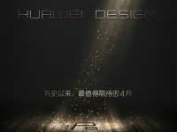 每月來一次！華為旗艦P8敲定4月發(fā)布