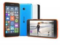 售價(jià)給力！微軟Lumia 640/640XL發(fā)布