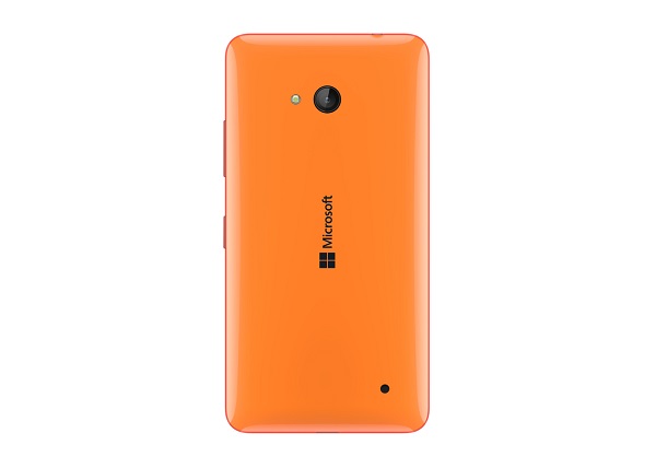 售價給力！微軟Lumia 640/640XL發(fā)布