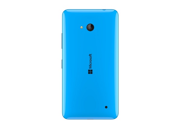 售價給力！微軟Lumia 640/640XL發(fā)布